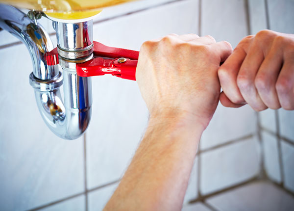 About Hudson Falls Plumbers