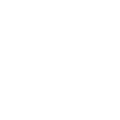 Hudson Falls Plumbers